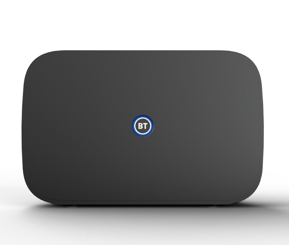 Smart Hub 3.jpeg