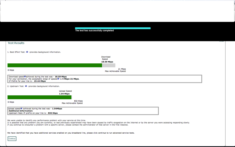 Screen Shot 2012-02-21 at 09.55.02.png
