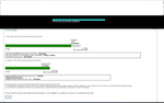 Screen Shot 2012-02-21 at 09.55.02.png