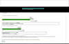 Screen Shot 2012-02-21 at 09.55.02.png