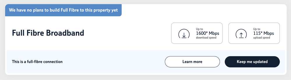 Screenshot 2026-04-27 at 20.55.18.png