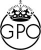 GPO.png