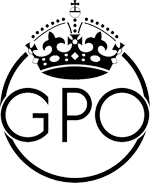GPO.png