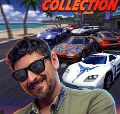 Screenshot 2026-04-02 165929.png