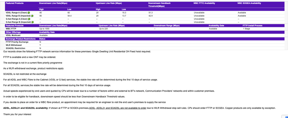 Screenshot 2026-05-04 at 10.37.09.png