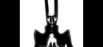 IMG_7487.png