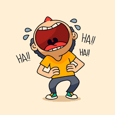 laugh.png