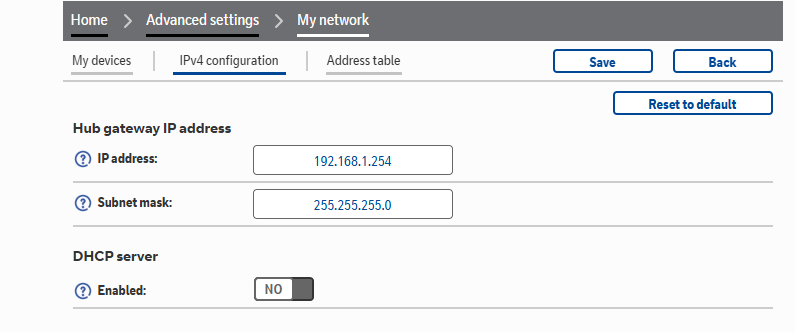 BT Hub settings.png