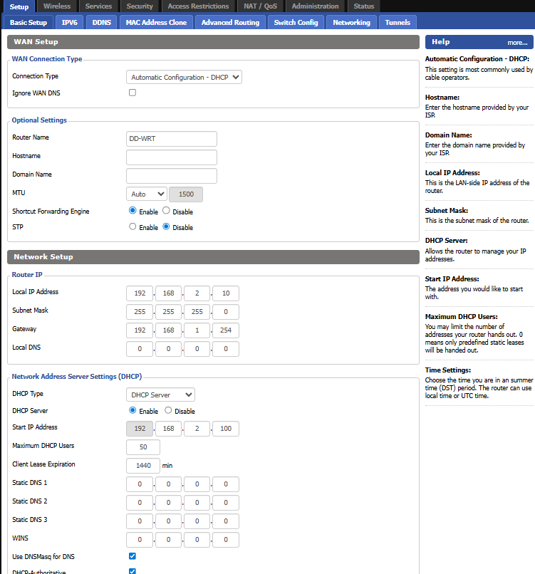 netgear setting.png