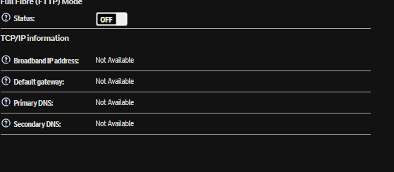 BT full fibre.png