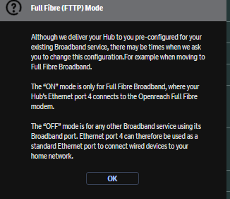 Full fibre error 1.png