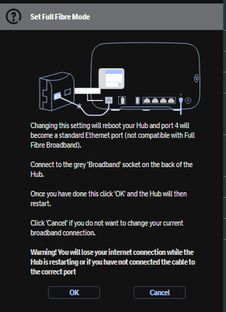 Full fibre error 2.png