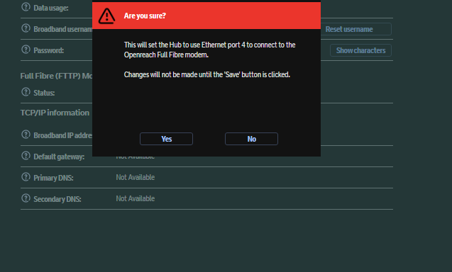 BT full fibre error1.png