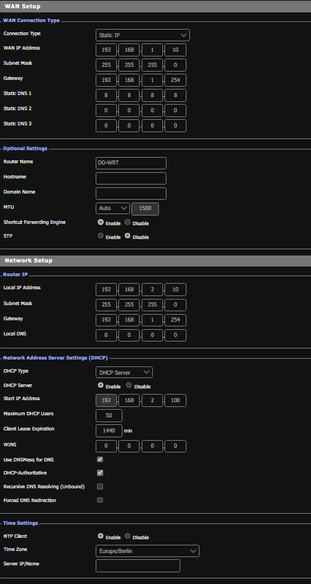 Netgear setting.png