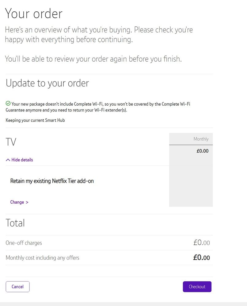 Screenshot 2026-05-10 103743.jpg
