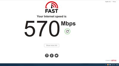 Speed 570.JPG