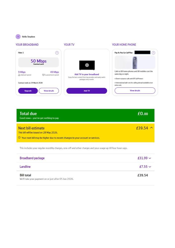 BT billing.jpg