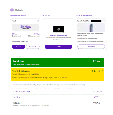 BT billing.gif