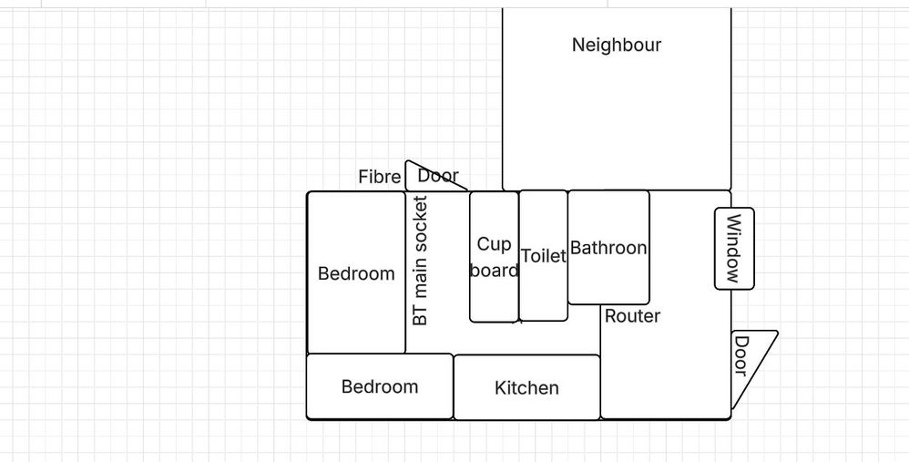 Floorplan.JPG