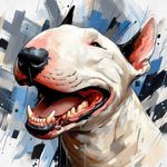 Profile (adammedlam)