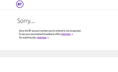 Screenshot 2026-05-20 at 17.27.11.png
