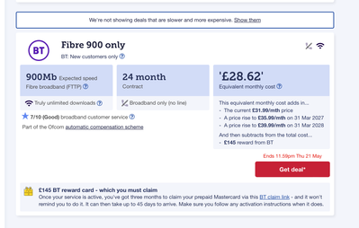 Screenshot 2026-05-20 at 17.10.44.png