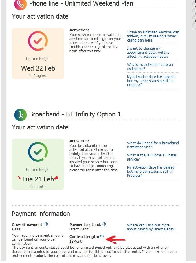 BT Order Phone discount.jpg