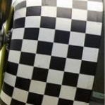 78th chequer 149x150.jpg