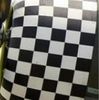 78th chequer 149x150.jpg