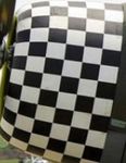 78th chequer.jpg