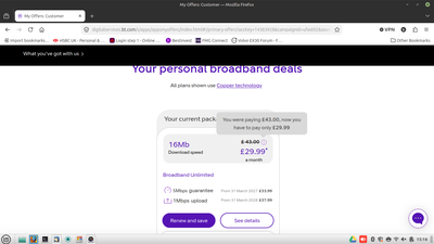 Screenshot from 2026-05-26 15-16-37.png