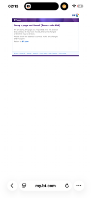 IMG_3285.png