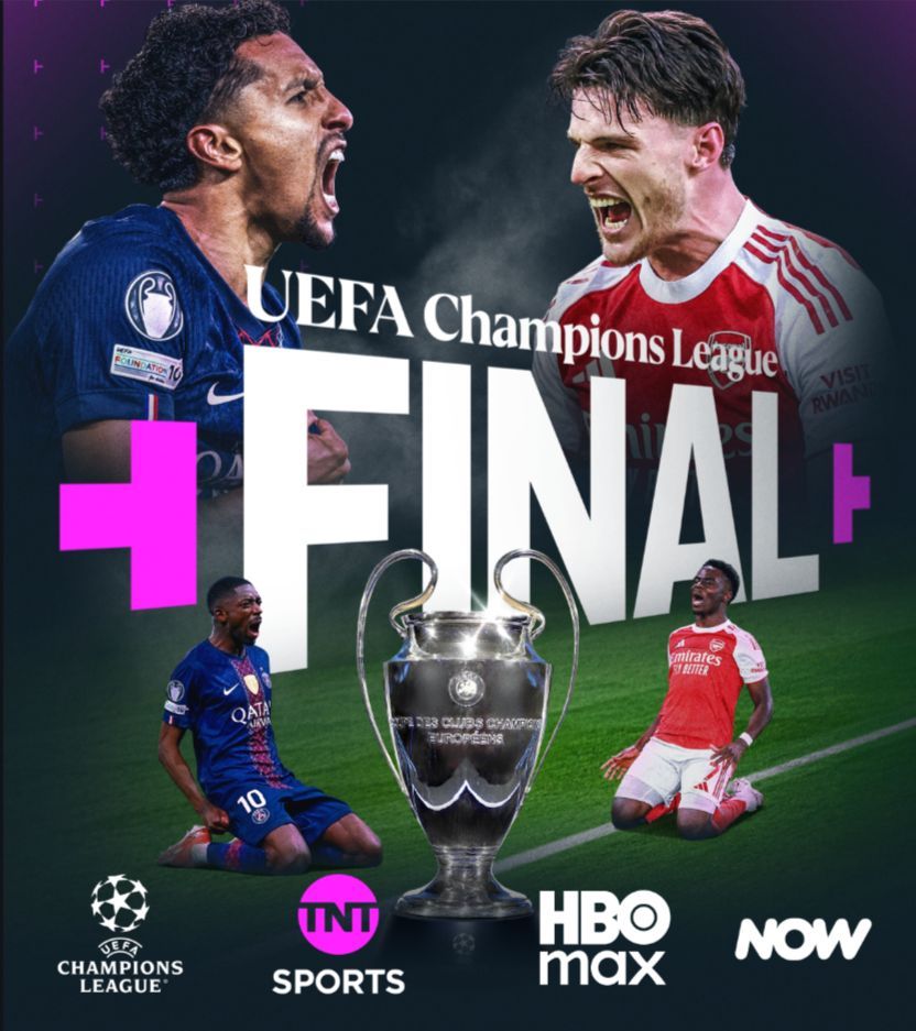 UCL final.jpg