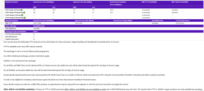 Andrew28_0-1780392366369.png
