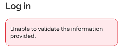 JoeBow_1-1780658436107.png