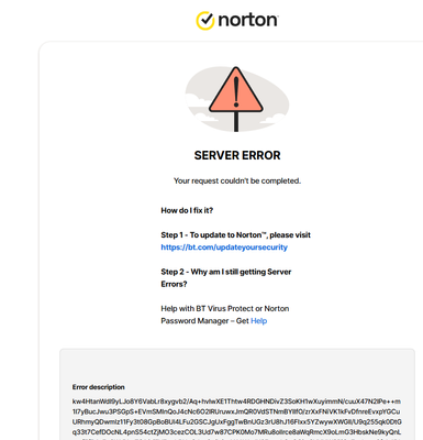 BT-NPM-JUN-5-26.png