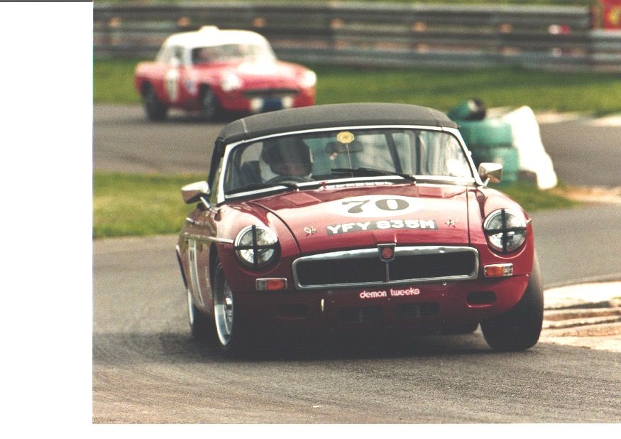 MGB Oulton-Foulstons.jpg