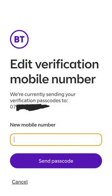 1000056581.jpg