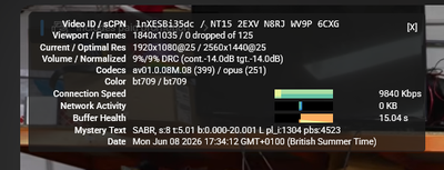 tyencyu_0-1780936489932.png