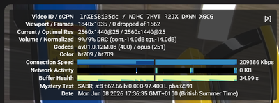 tyencyu_2-1780936601848.png