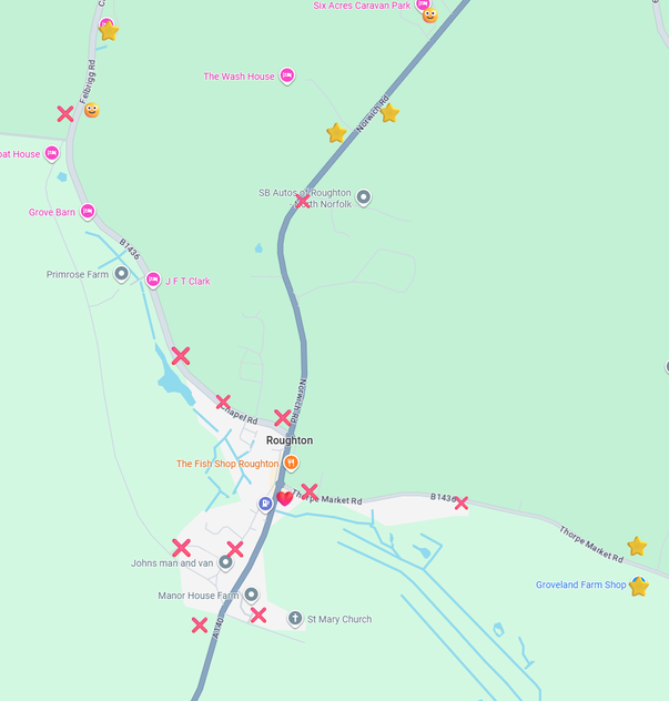 Screenshot 2026-06-09 163539.png