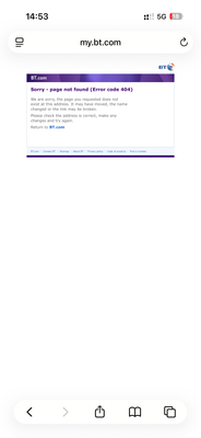 IMG_1886.png