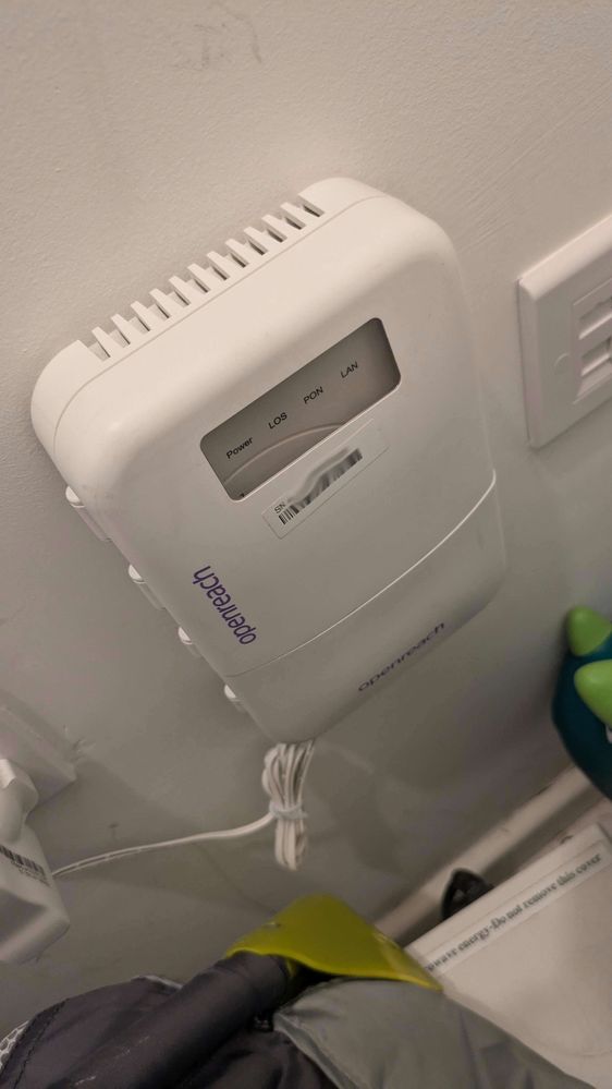 openreach.jpg