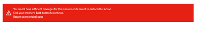 Forumcloud_0-1781432554002.png