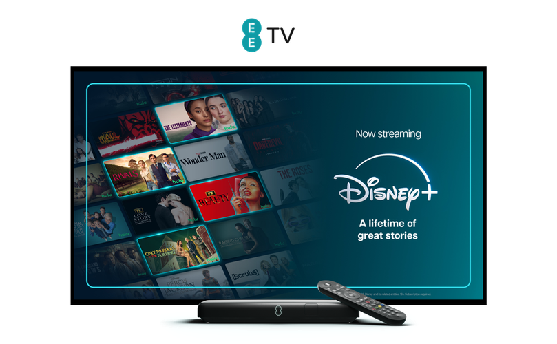 EE_TV_Disney_resize.png EE_TV_Disney_resize.png