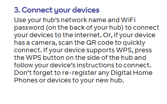2026-06-25 11_17_45-B4707_BT_Smart_Hub_3_Guide_FTTP_v1d.indd - ug-bt-smart-hub-3-fttp.pdf — Mozilla .png