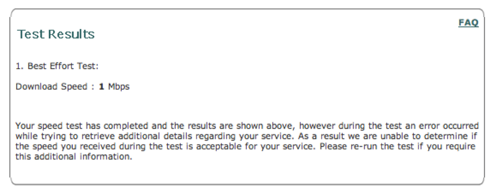 speedtest error 1.png