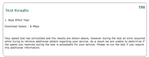 speedtest error 1.png