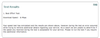 speedtest error 1.png