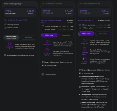Kahn1_0-1782832163843.png
